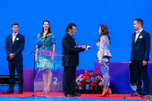 closing ceremony sfe00703 copia simone ferraro ph